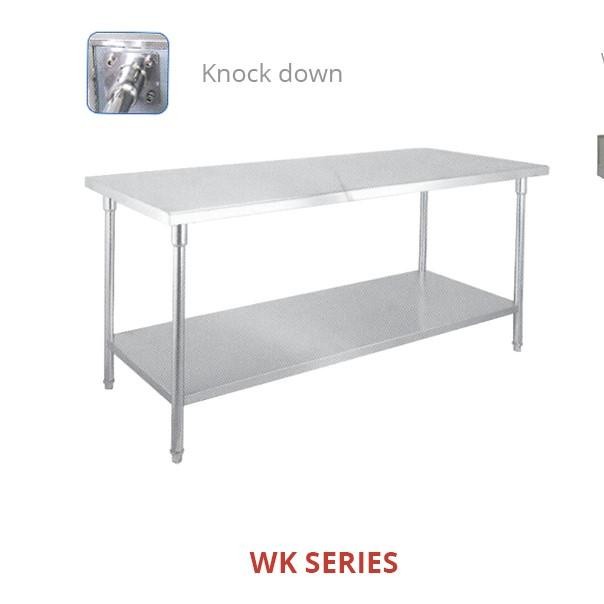 WORKING TABLE WK-150