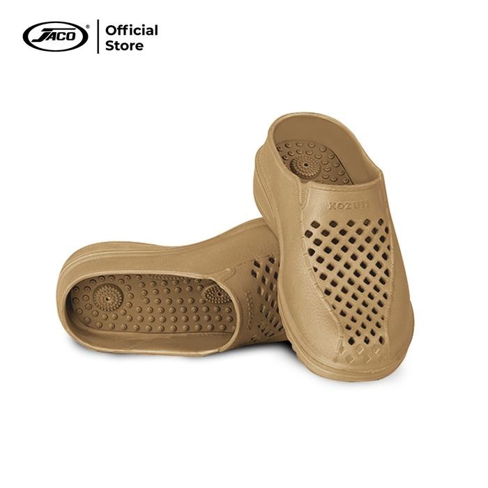 rwci- Jaco Sandal Generasi 3 Pria