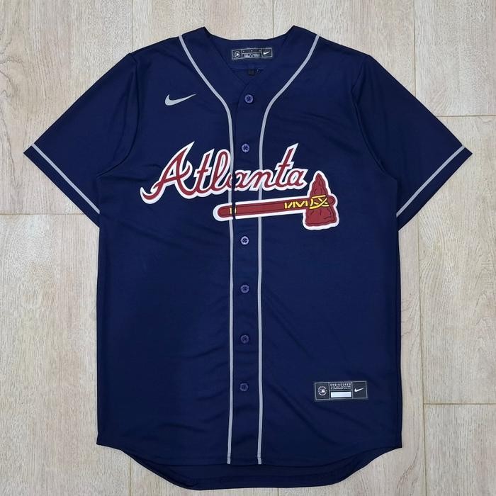 Jersey Baseball Mlb Jersey Baseball Promo 