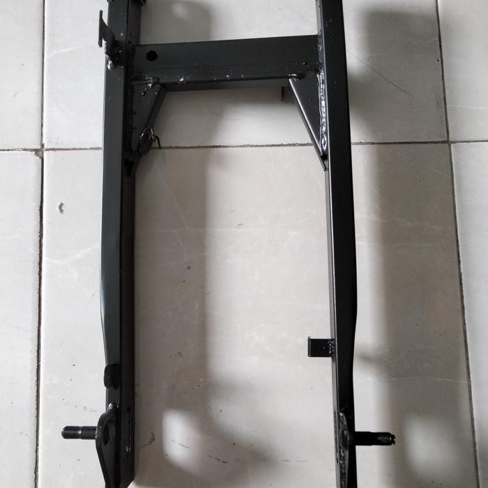 SWING ARM FORK CAPIT UDANG REVO 110 REVO ABSOLUTE REVO FIT+BOSH FORK