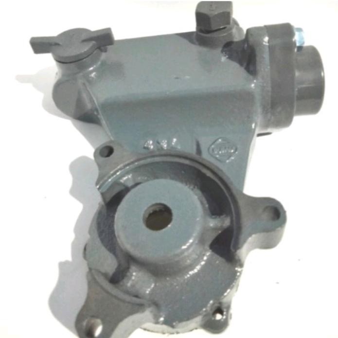 KEONGAN PUMP CASING TYPE PW-H137C/P-H137AC POMPA AIR SANYO