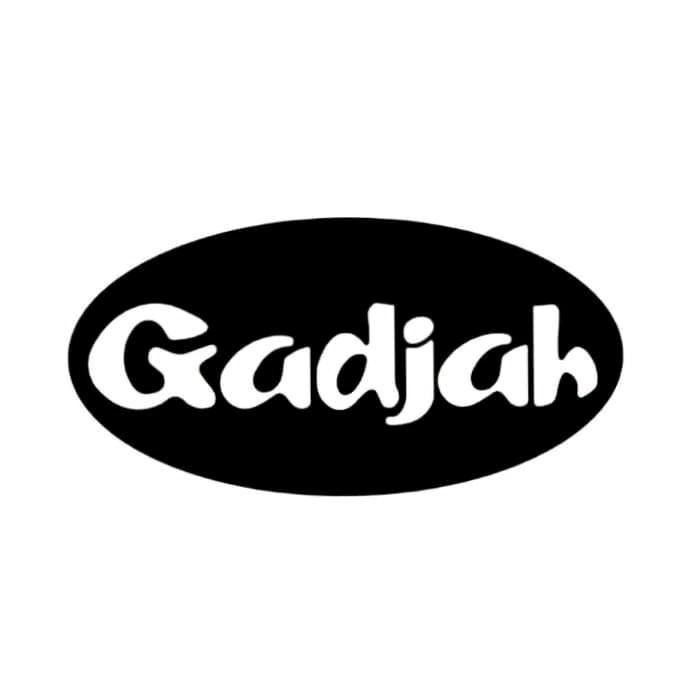 Logam Mulia 5 Gram - Toko Emas Gadjah