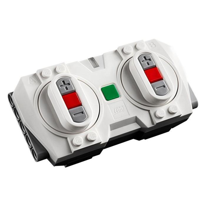Lego 88010 - Power Funtion - Remote Control