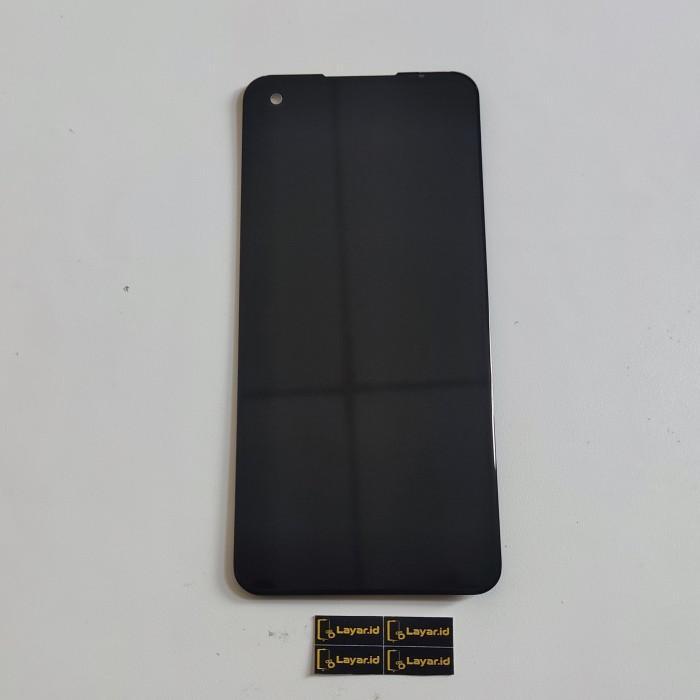 NEW LCD TOUCHSCREEN ASUS ZENFONE 9 ORIGINAL