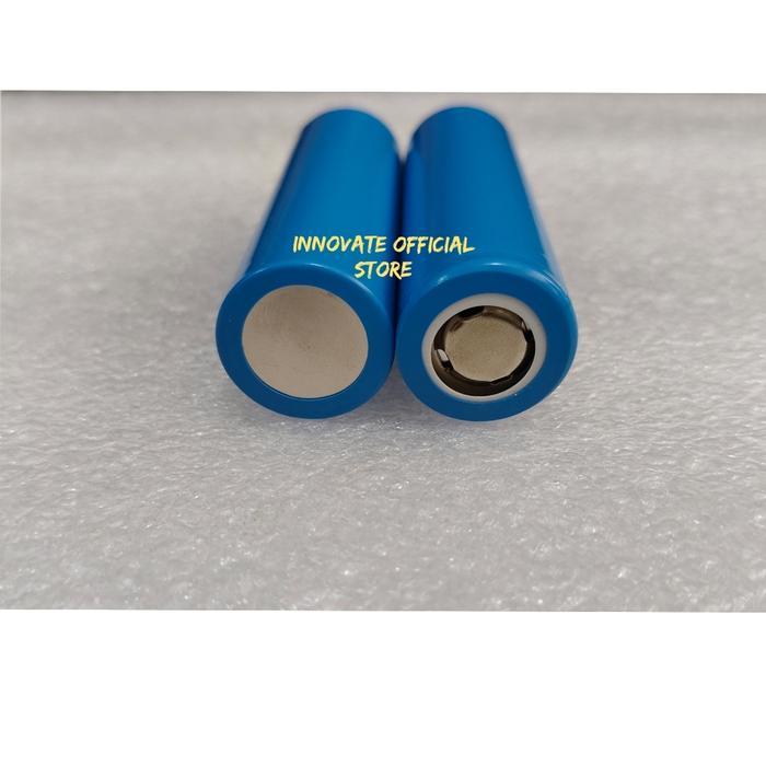 BATTERY 21700 SAMSUNG 3.7V 5000MAH