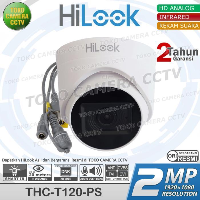 Imou Home Store - Cctv Indoor 2Mp Mic Audio 2Mp Audio