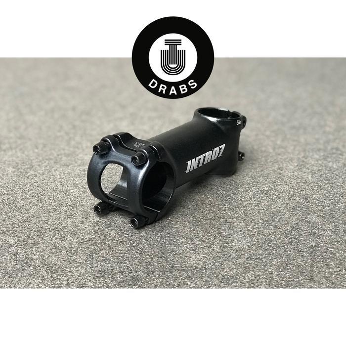 Baru Stem Intro 7