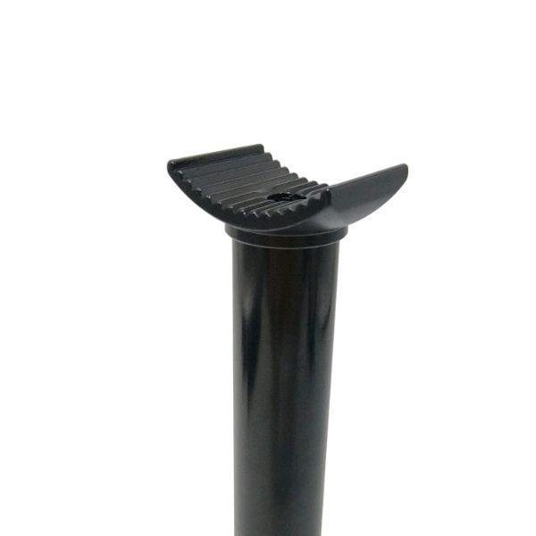 Seatpost Pivotal / Tiang Sadel Pivotal Alloy 25.4Mm / 27,2Mm Panjang 250Mm Sepeda Bmx Dirtjump Fixie