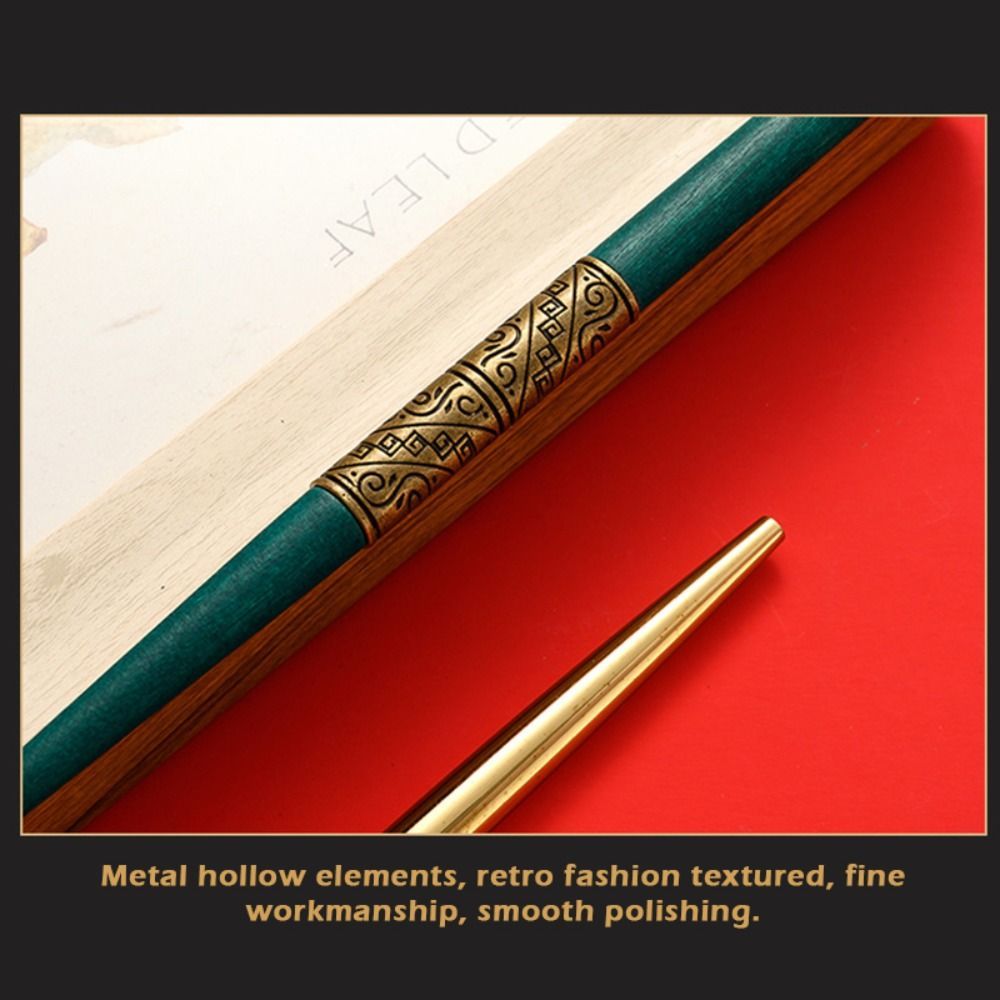 Portable Stainless Steel Tip Dip Pen Kit With Holder Calligraphy Pen Comic Dip Pen Students