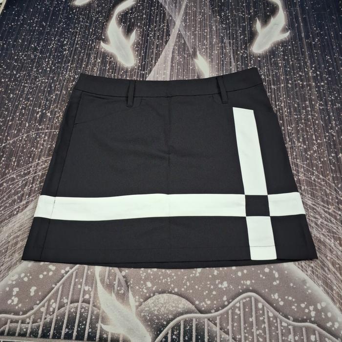 Rok Golf Descente women 16//Rok golf original