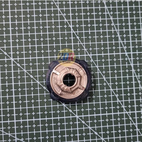 Sale Beyblade X - Ratchet 4 70 - Cx 05 05