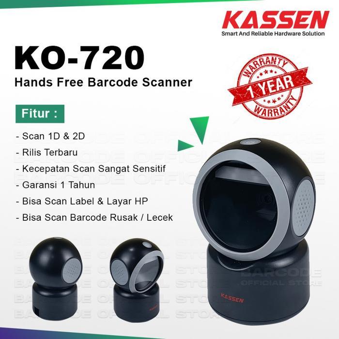Paket Kasir Komputer Kasir Mesin Kasir PC Kasir Retail