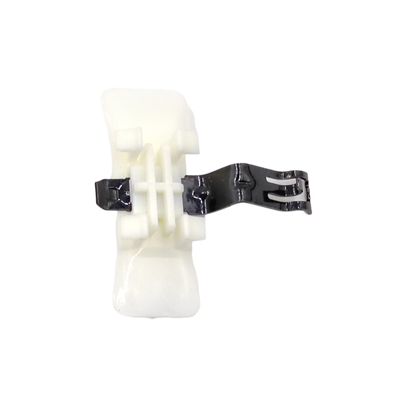 LOWER DECOR MOULDING CLIP A1249889478 1249889478 FOR MERCEDES-BENZ W124 E-CLASS