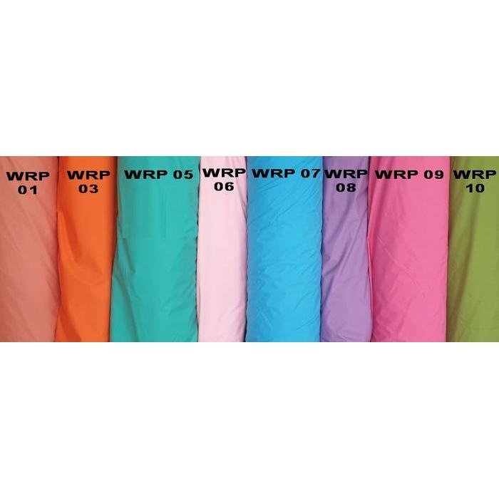 Sprei Waterproof uk. 100x200x35