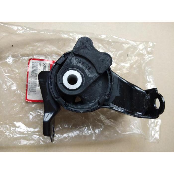 Engine Mounting Honda CRV 2002