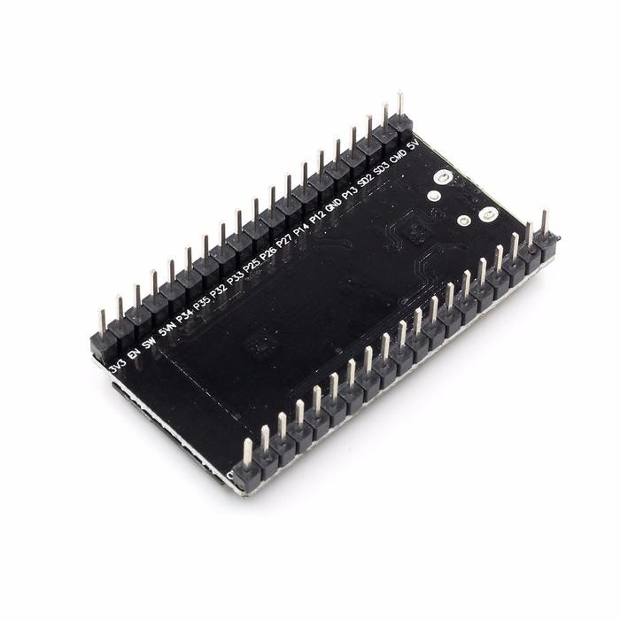 ESP32 ESP 32 LOLIN32 LITE WIFI BLUETOOTH BLE DEVELOMENT BOARD