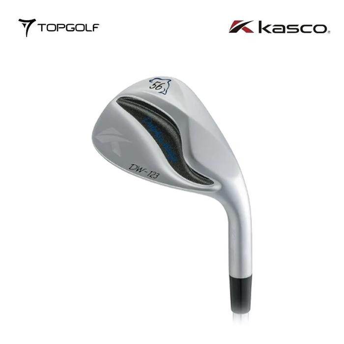 WEDGE KASCO DW 123 NSPRO 950 NEO