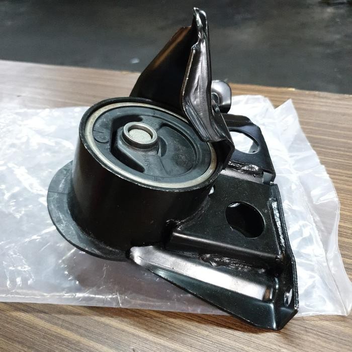 Engine Mounting Serena C24 Rh