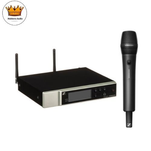 Mic Wireless SENNHEISER EWD 835S/SENNHEISER EWD835 S/Mic wireless sennheiser ewd 835 s Original