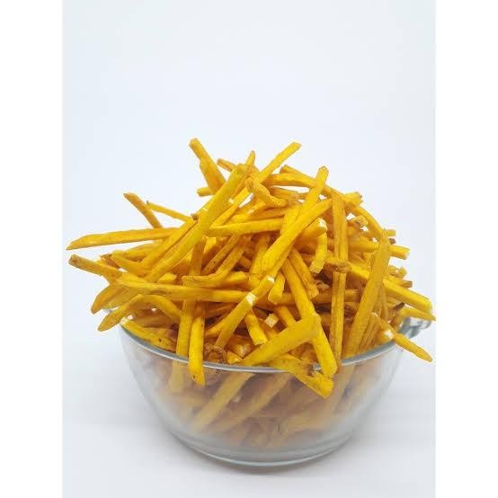 

STIK TALAS 1 KG GURIH STIK TALAS MANTUL STIK TALAS KILOAN CEMILAN SNAC