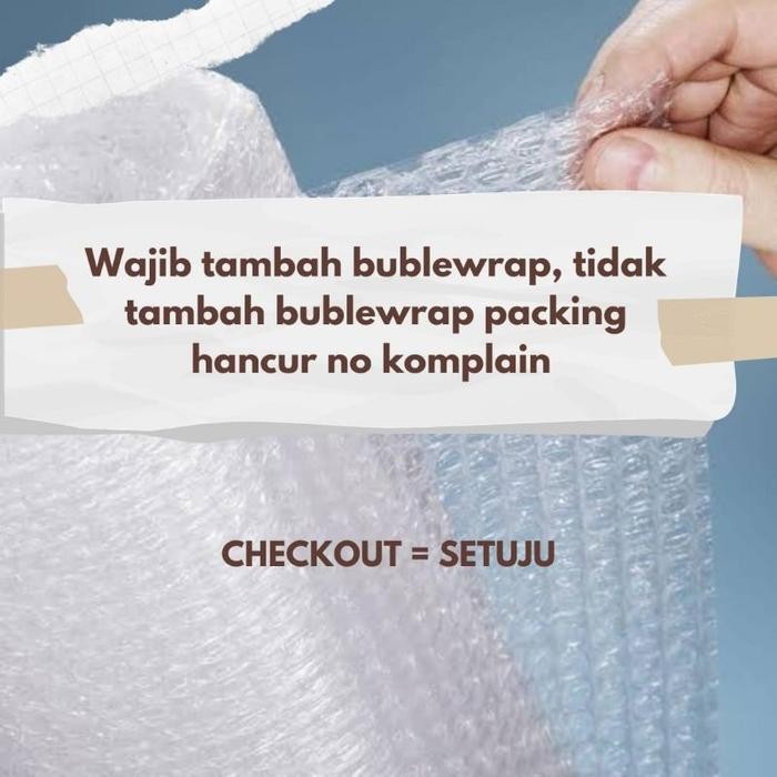 

TERLARIS KERIPIK STIK SUKUN 500GR STIK SUKUN