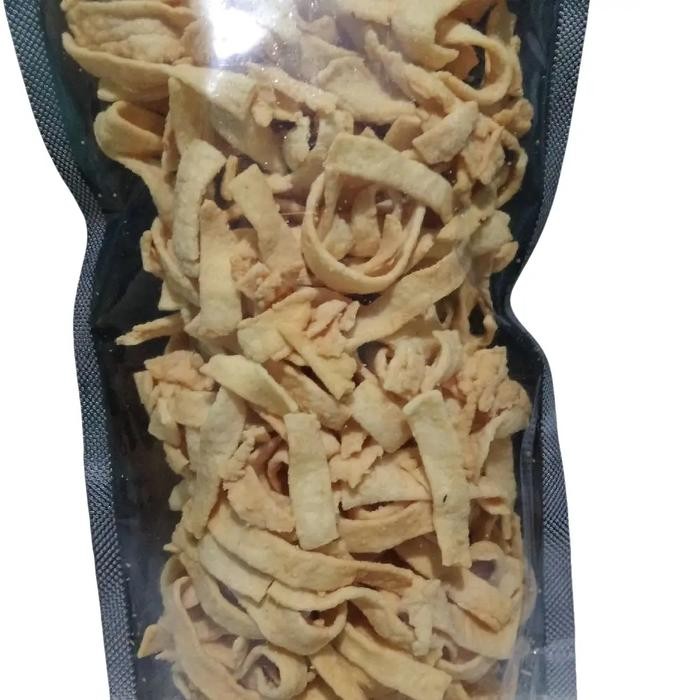 

CEMILAN CHESEE STICK KEJU YANG GURIH DAN RENYAH 100 GRAM