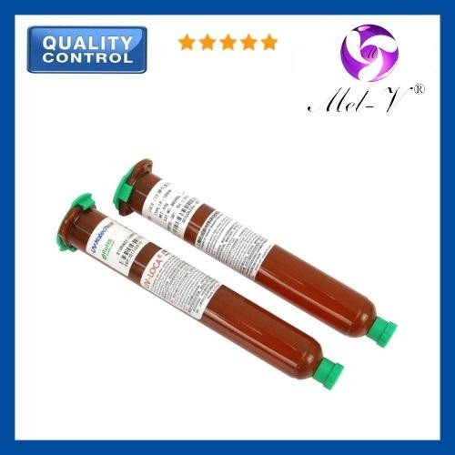 

LEM UV LOCA 50G / LEM LOCA LEM LCD TOUCHSCREEN / LEM LOCA BESAR