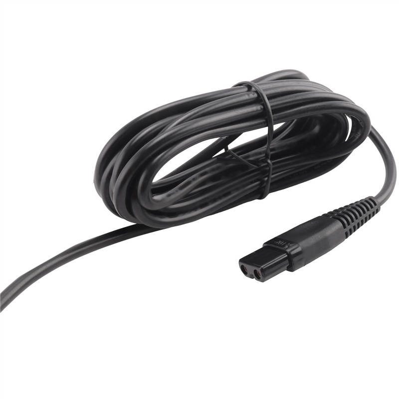 Y15A 2X Charger Adapter For Jrl 2020C/2020T For Barbers P800 Electric Shaver Hair Clipper