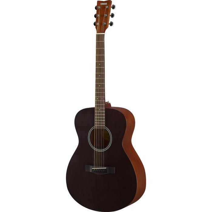 YAMAHA FS400 / FS-400 / FS 400 ACOUSTIC GUITAR