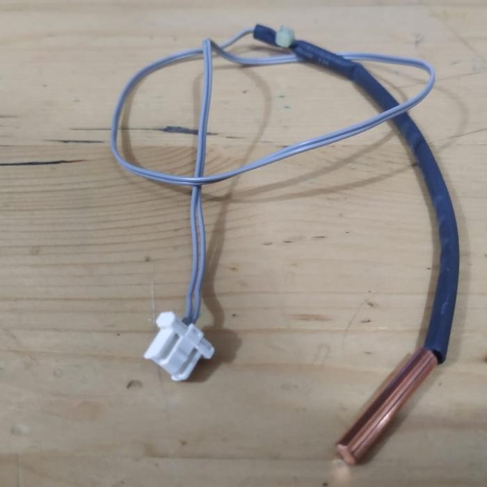 Termistor coil AC Mitsubishi Electric 1 ~ 1,5 PK