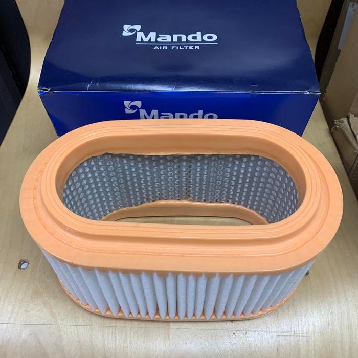 Jual Filter Saringan Udara Hyundai H100 H-100