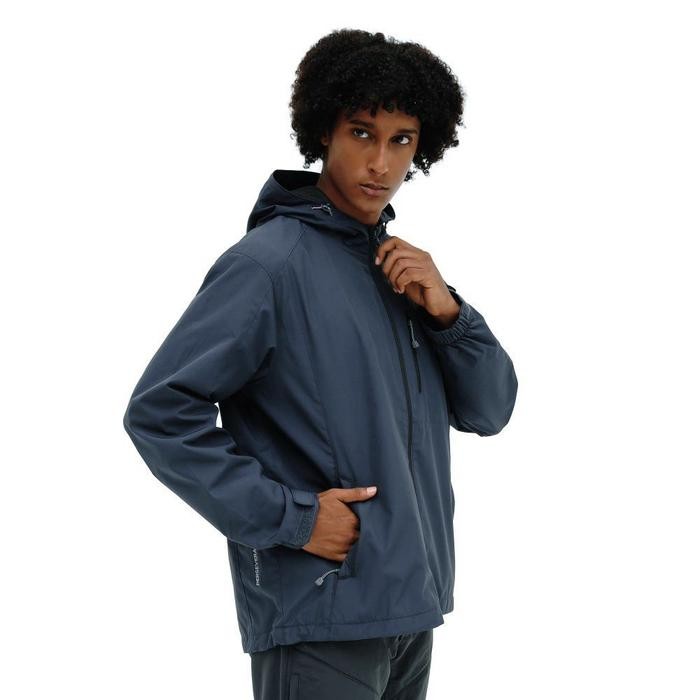 Jaket Eiger Original Perseverance (J470)