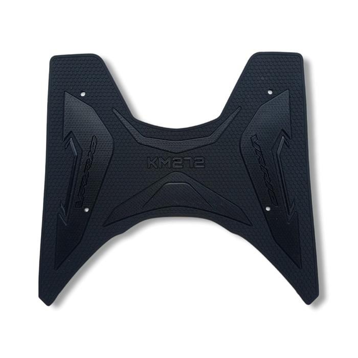 AKSESORIS MOTOR VARIO 160 - KARPET MOTOR VARIO 160