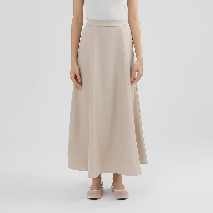 Ready Cottonink - Bawahan Rok Wanita Latta #Springcollection2025