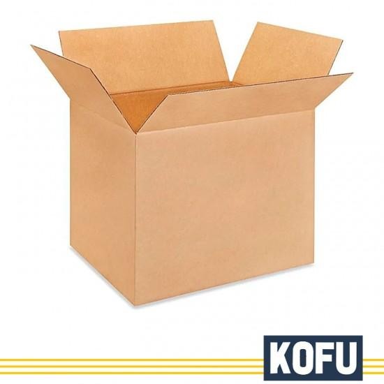 Pilihan- 60X45X45 - Swr Kardus / Kotak / Packing / Box / Dus / Karton