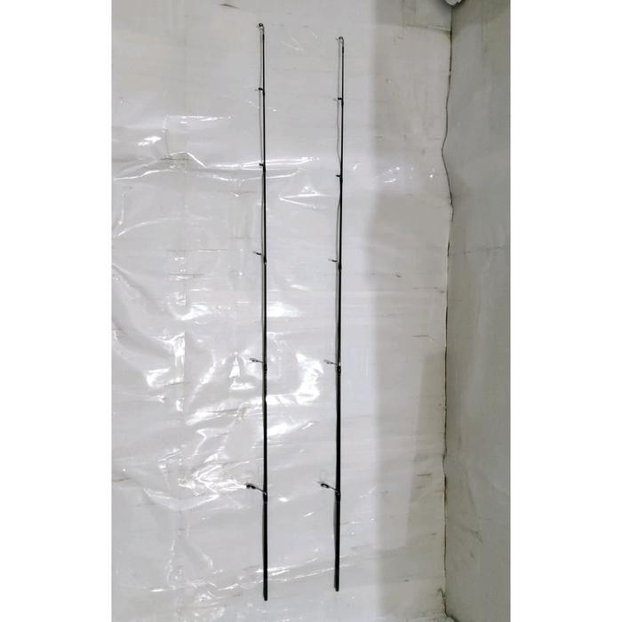 Ujung Joran Daido Galatamaster Intense 180