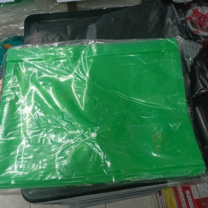 

Map Kancing Warna Per Lusin