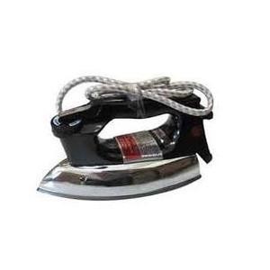 Maspion Setrika HA-30