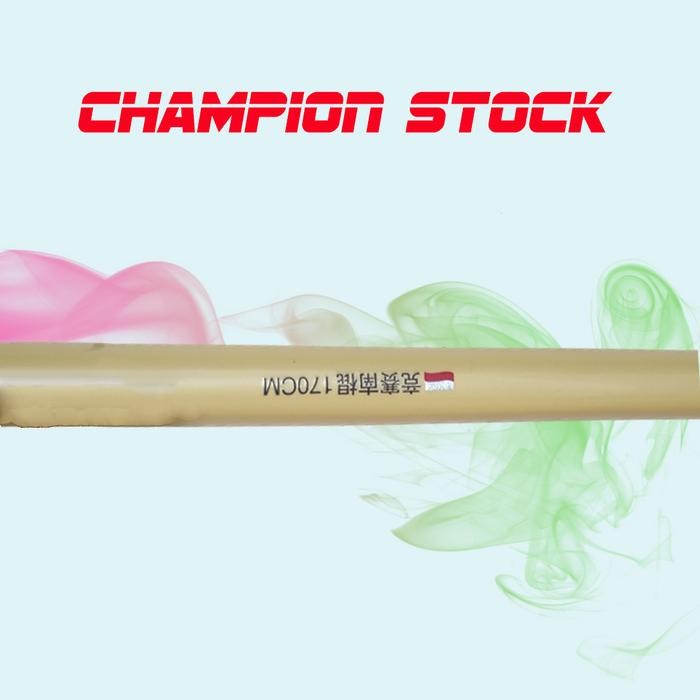 NEW PRODUK TOYA FIBER WUSHU SELATAN NANGUN / NANQUAN SUPERIOR WWS NANINA38