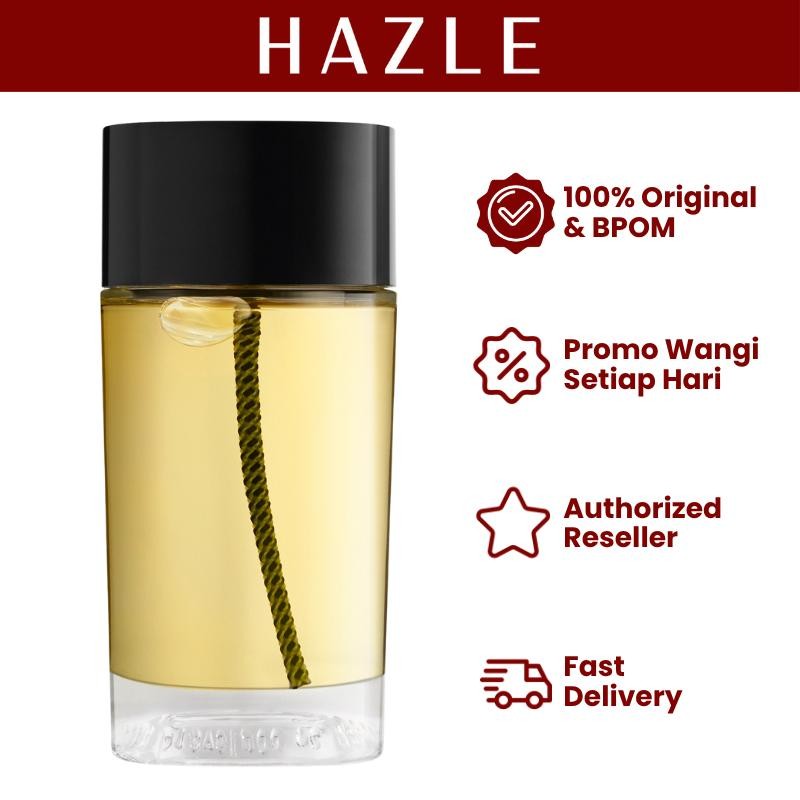 Diptyque 34 Boulevard Saint Germain Unisex EDT 100 ml