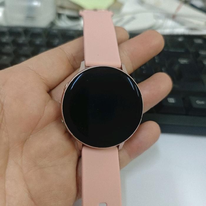 Samsung Galaxy Watch 5 / Watch S4 / Watch 4 / watch 4 Clasic / Watch Active 2 / Watch Second