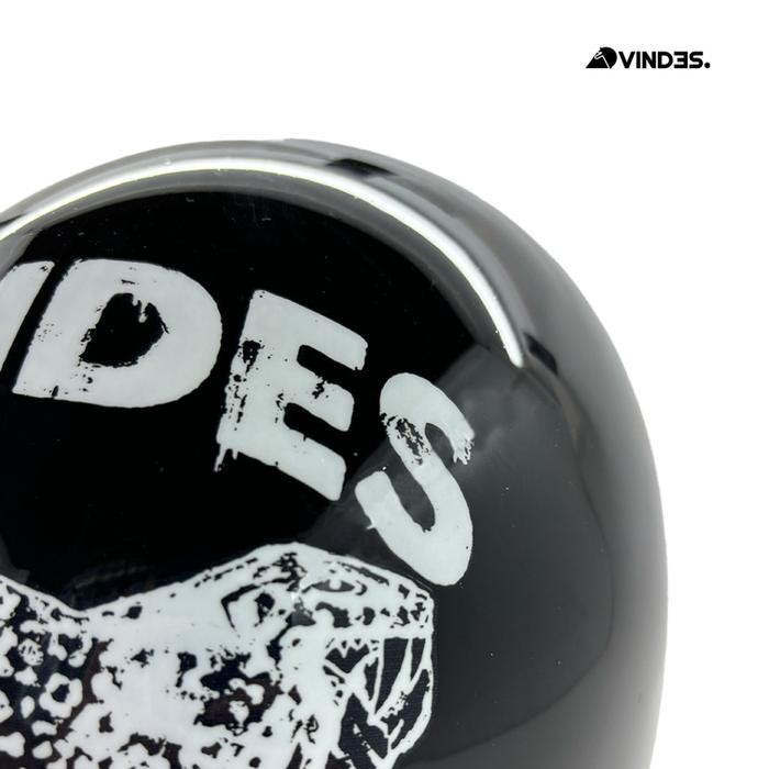 ASLI Vindes Store - Helm - Helm Vindes Death Star READY STOCK