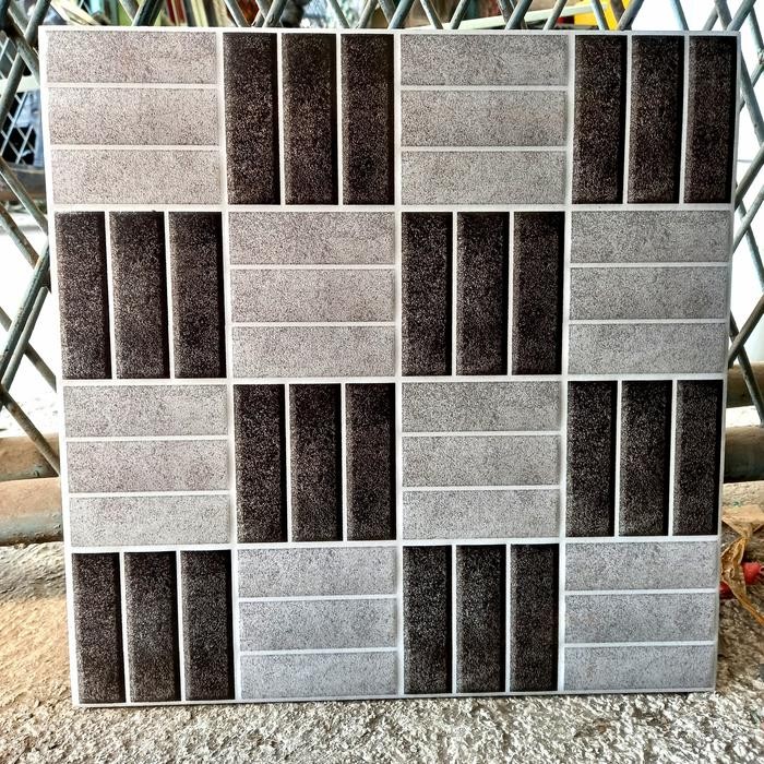 40x40 minimalis kasar