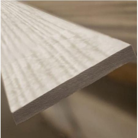 List Plank Grc Royal Board
