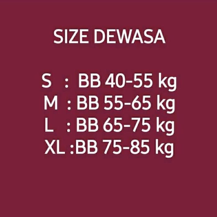 New Dress maxi abaya hitam simple remaja gamis hitam premium Arab Wanita Muslim