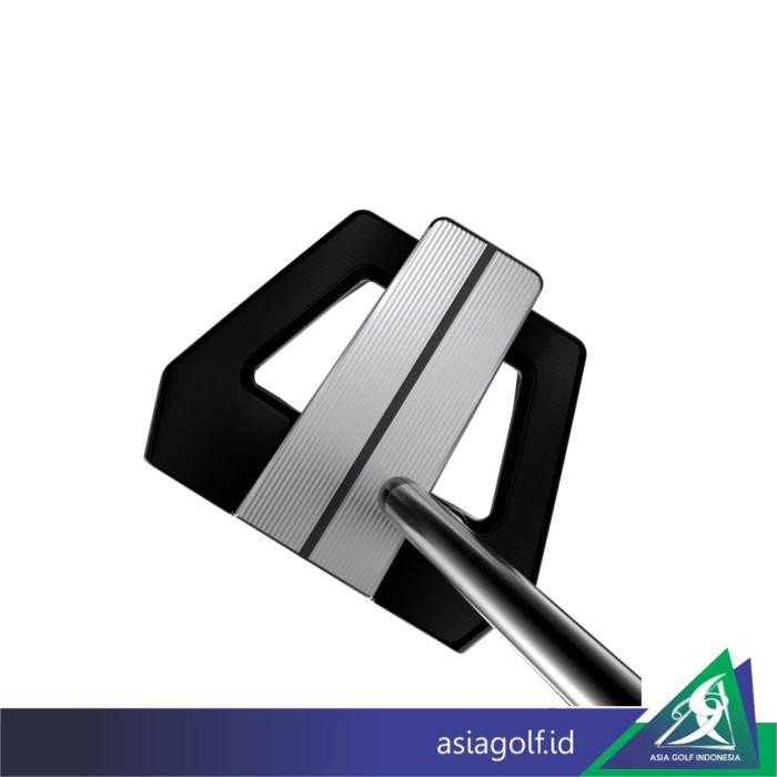 Putter Pxg Allan Golf Putter Stick Golf Terlaris