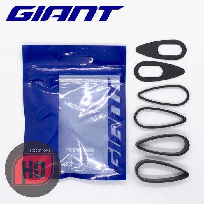 GIANT MY16+ TCR PROPEL SL ISP SPACER