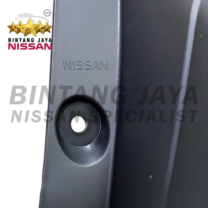 Stoplamp Lampu Belakang Datsun Go Nissan
