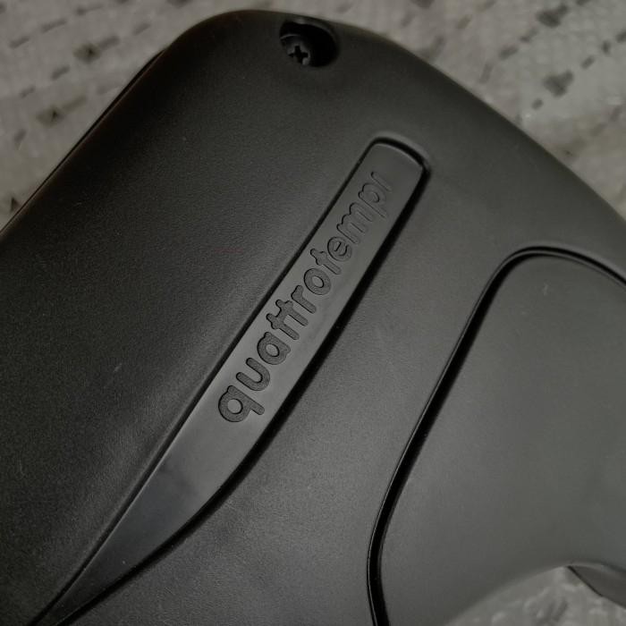 Box Filter Udara Piaggio Zip Orginal Piaggio