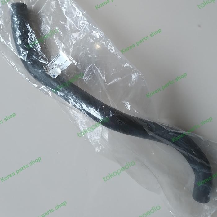 SELANG RADIATOR BAWAH CAPTIVA NFL